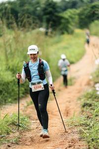 BIB: 
                            <button type="button" onclick="openModal(26335888)" class="btn btn-primary btn-sm float-right btn-popup" data-toggle="modal" data-target=".modal-high-quality">
                        <i class="fas fa-shopping-cart"></i> Add to Cart
                    </button>
                                            <button type="button" onclick="isThisMe(26335888, true)" class="btn btn-success btn-sm float-right btn-popup btn-isme hidden" data-toggle="tooltip" data-placement="bottom" title="นี่คือรูปของคุณใช่ไหม คลิกที่นี่เพื่อเอาเข้าอัลบั้ม">
                        <i class="fas fa-plus"></i> Add to album
                    </button>
                    <button type="button" onclick="isThisMe(26335888, false)" class="btn btn-warning btn-sm float-right btn-popup btn-isnotme hidden">
                        <i class="fas fa-ban"></i> Remove from album
                    </button>